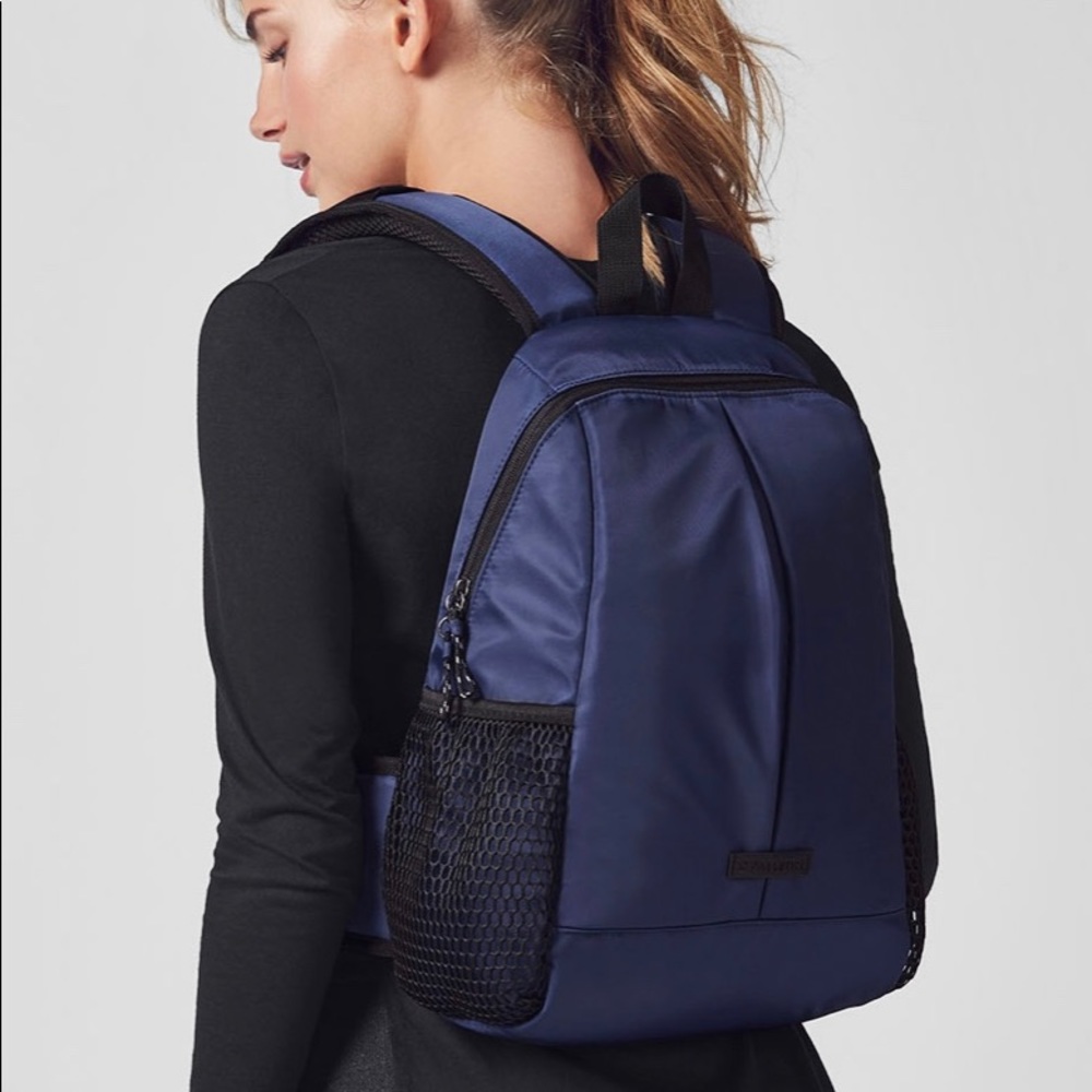 Fabletics Radius Backpack